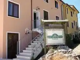 Appartamento in vendita a Rocchetta a Volturno