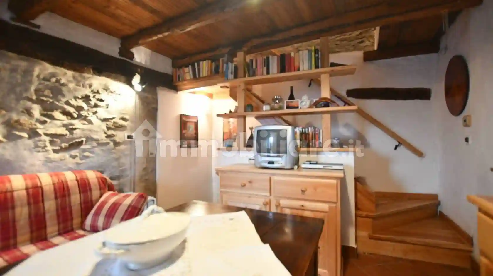 Rustico - Casale - foto 3