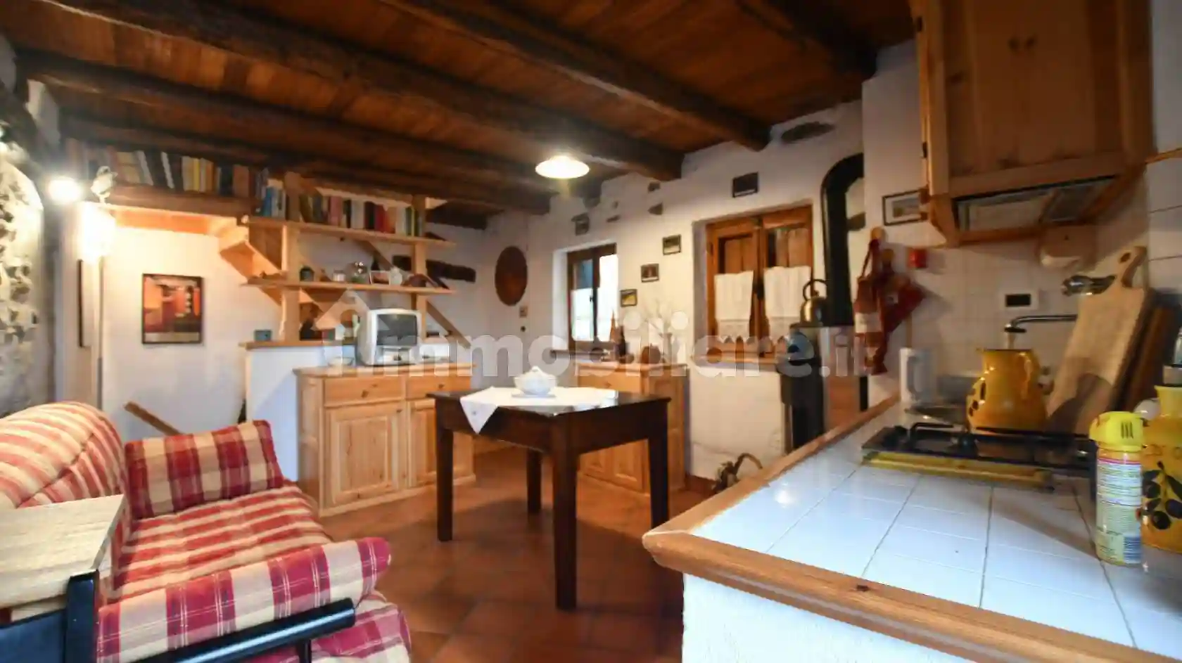 Rustico - Casale - foto 4