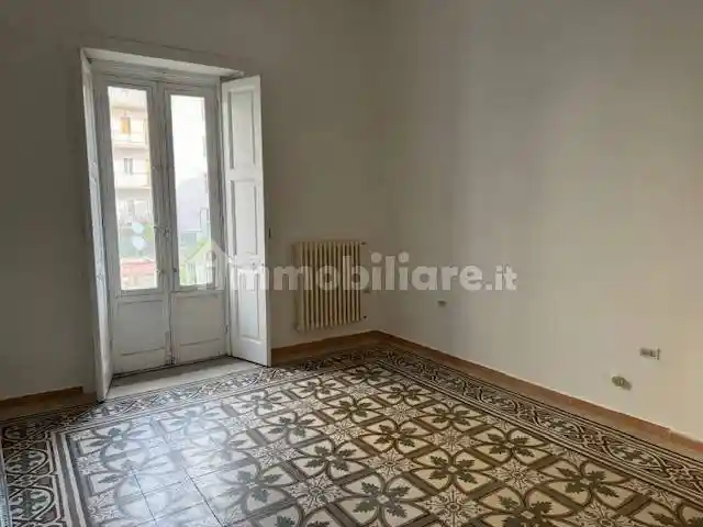 Appartamento in vendita a Foggia