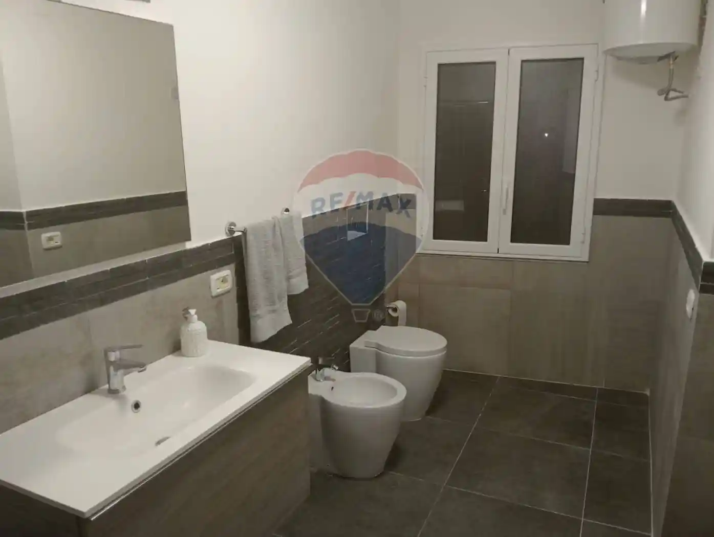 Casa indipendente in vendita a Caltagirone