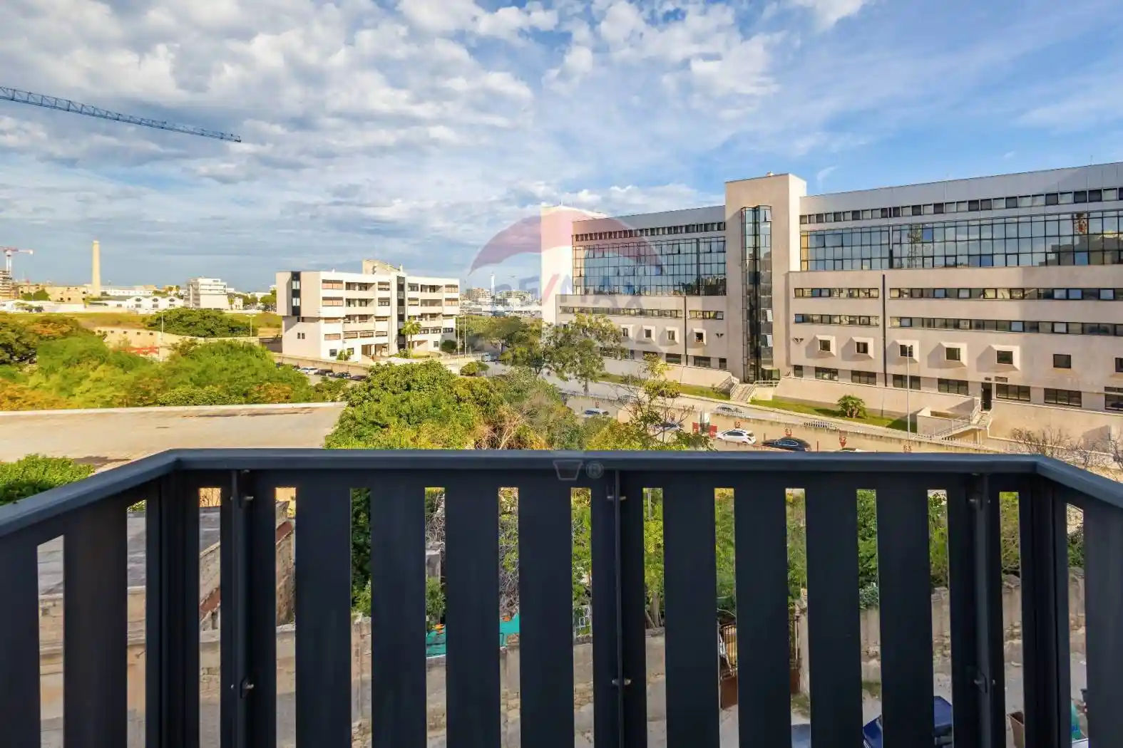 Bilocale via Oreste 14, Libertà, Bari - foto 2