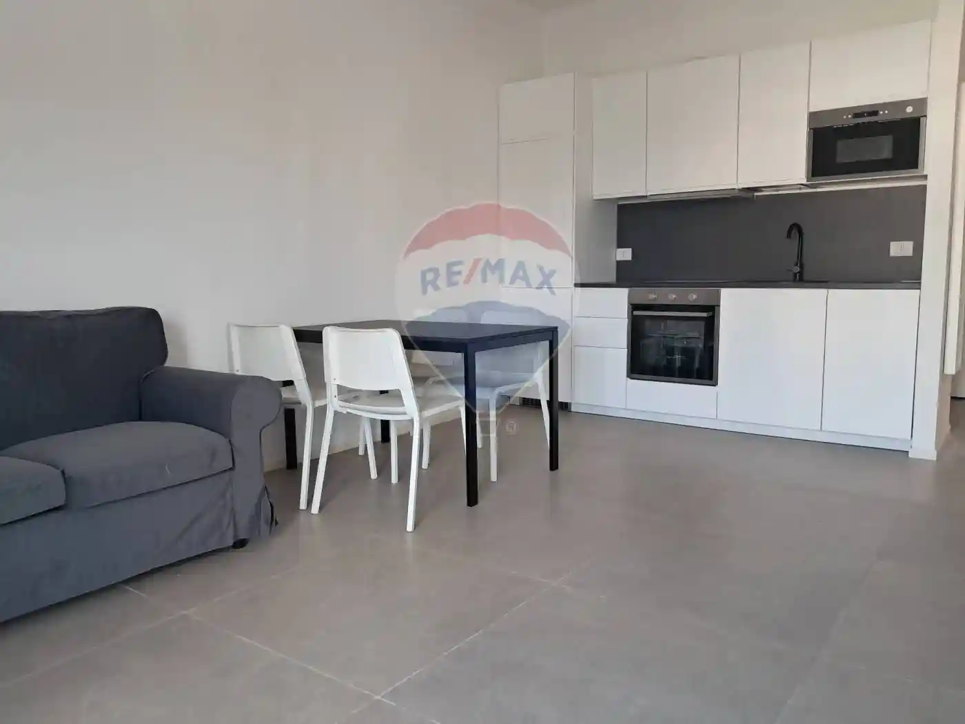 Bilocale via Oreste 14, Libertà, Bari - foto 4