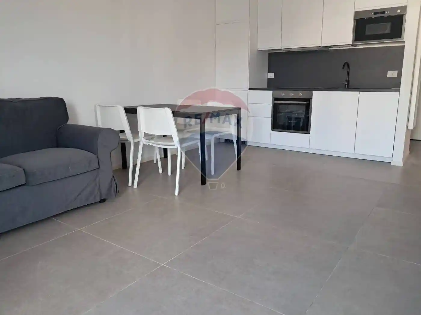 Bilocale via Oreste 14, Libertà, Bari - foto 5