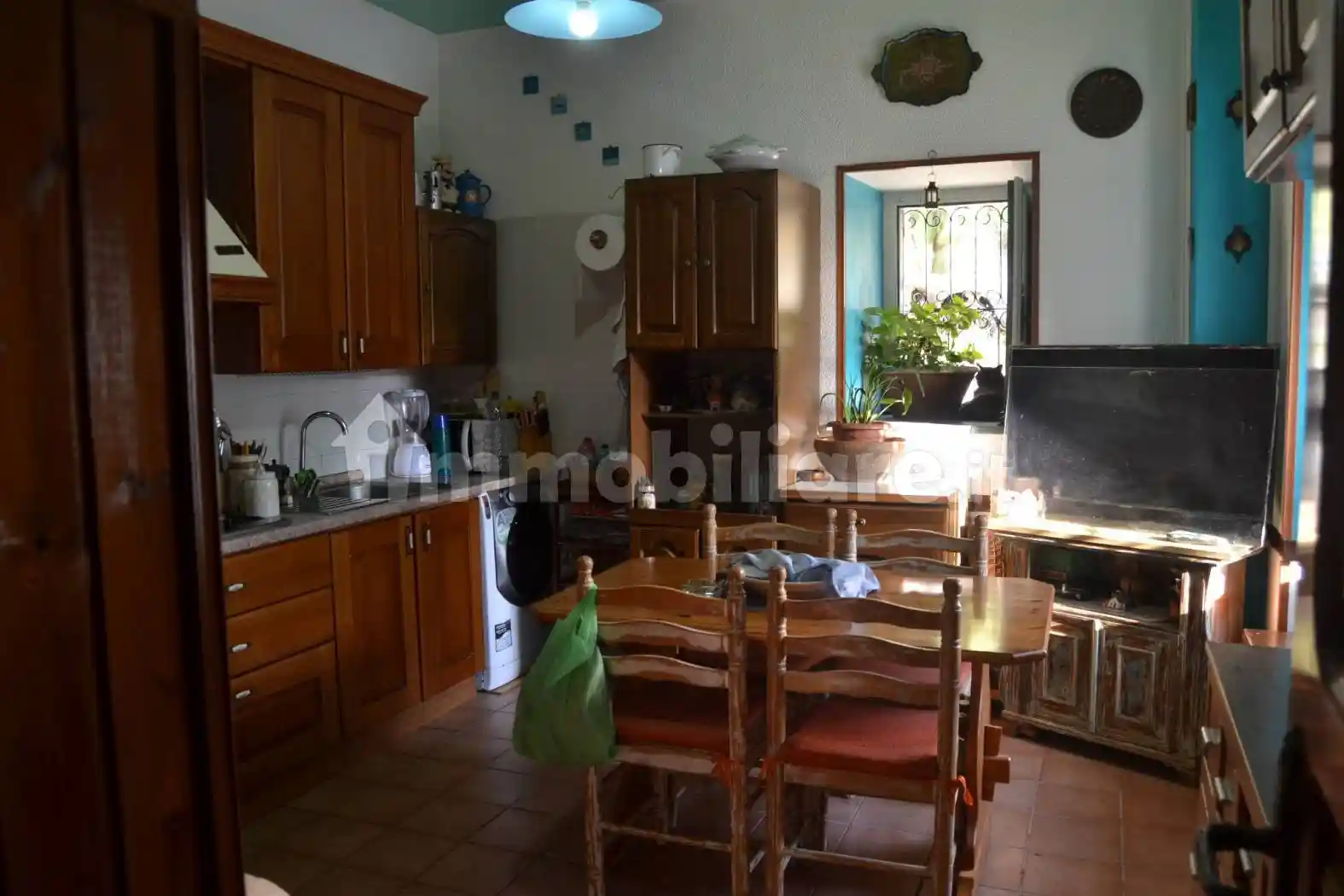 Palazzo - Edificio in Vendita - foto 5