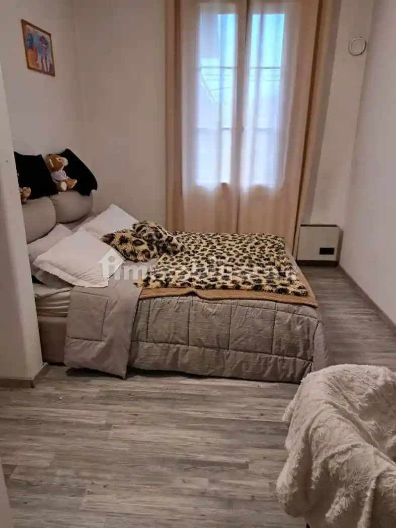 Casa indipendente in vendita a Piovene Rocchette