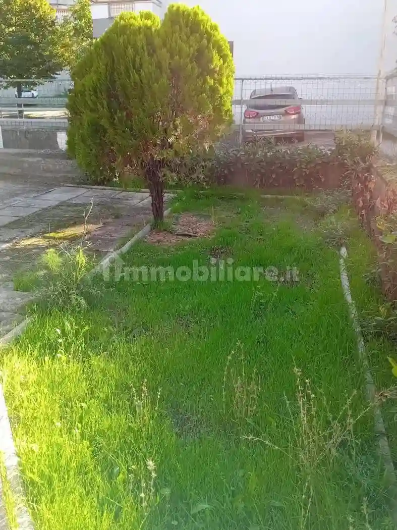 Trilocale via San Vito 375, Centro, Tito - foto 4