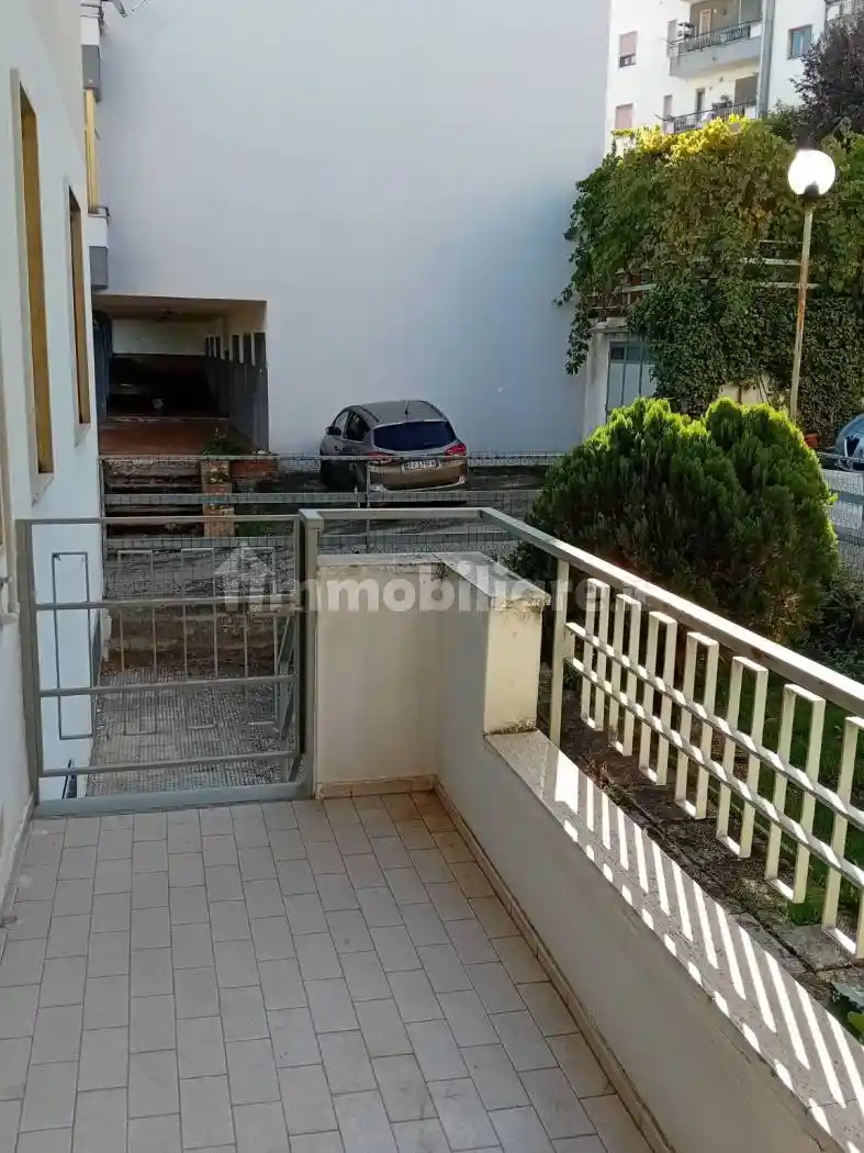 Trilocale via San Vito 375, Centro, Tito - foto 4