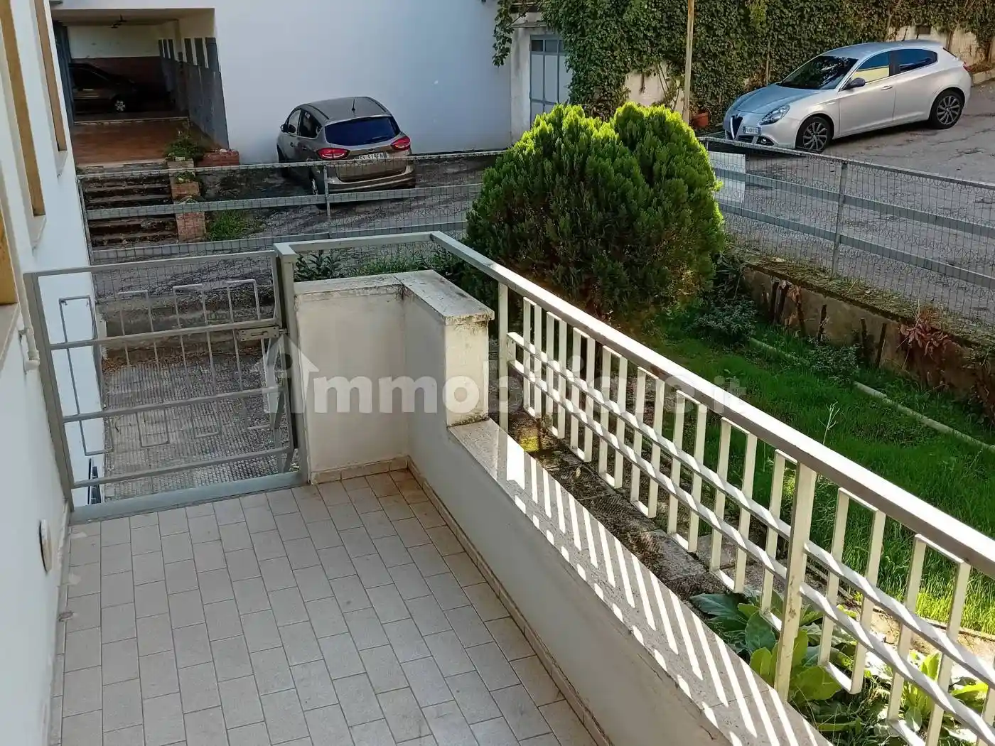 Trilocale via San Vito 375, Centro, Tito - foto 5