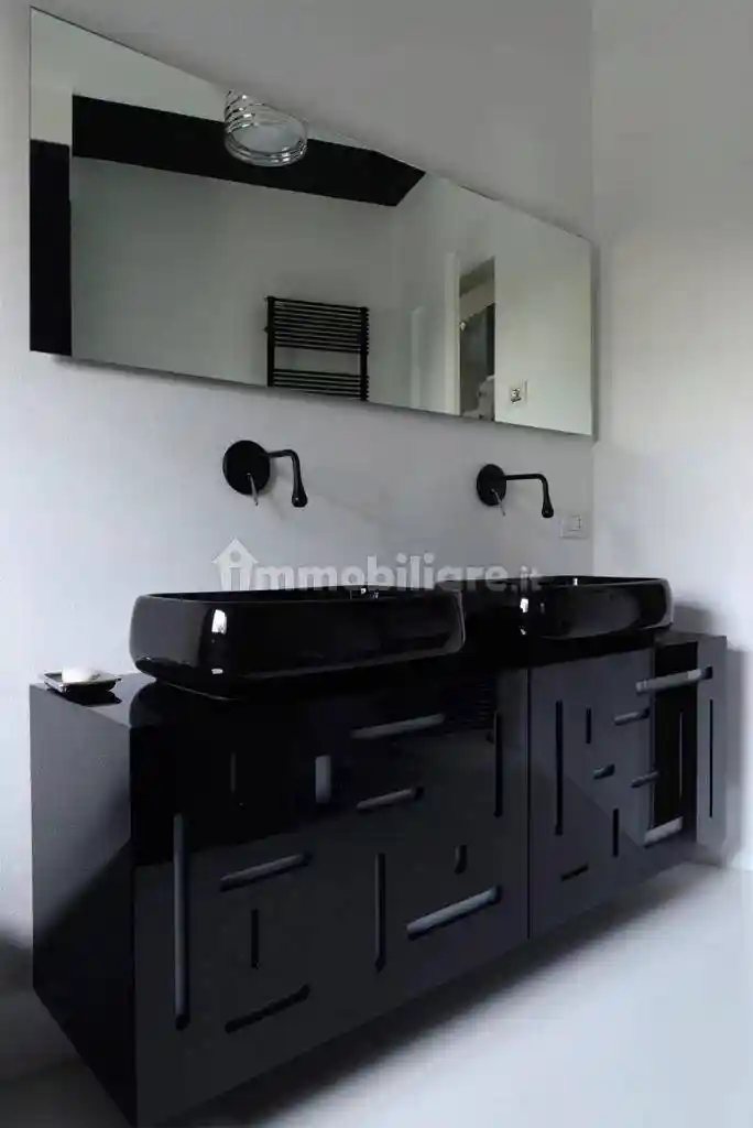 Villa unifamiliare Strada di Vallera, Vallera, Piacenza - foto 4