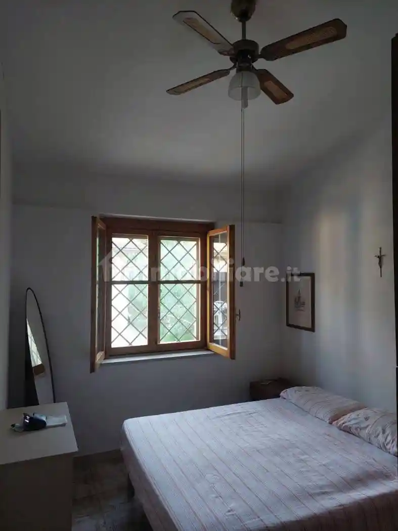 Appartamento in vendita a Falconara Albanese