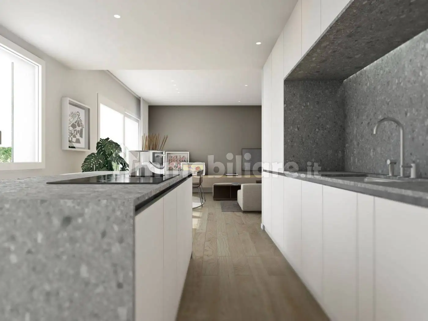 Villa in affitto a Montegrotto Terme