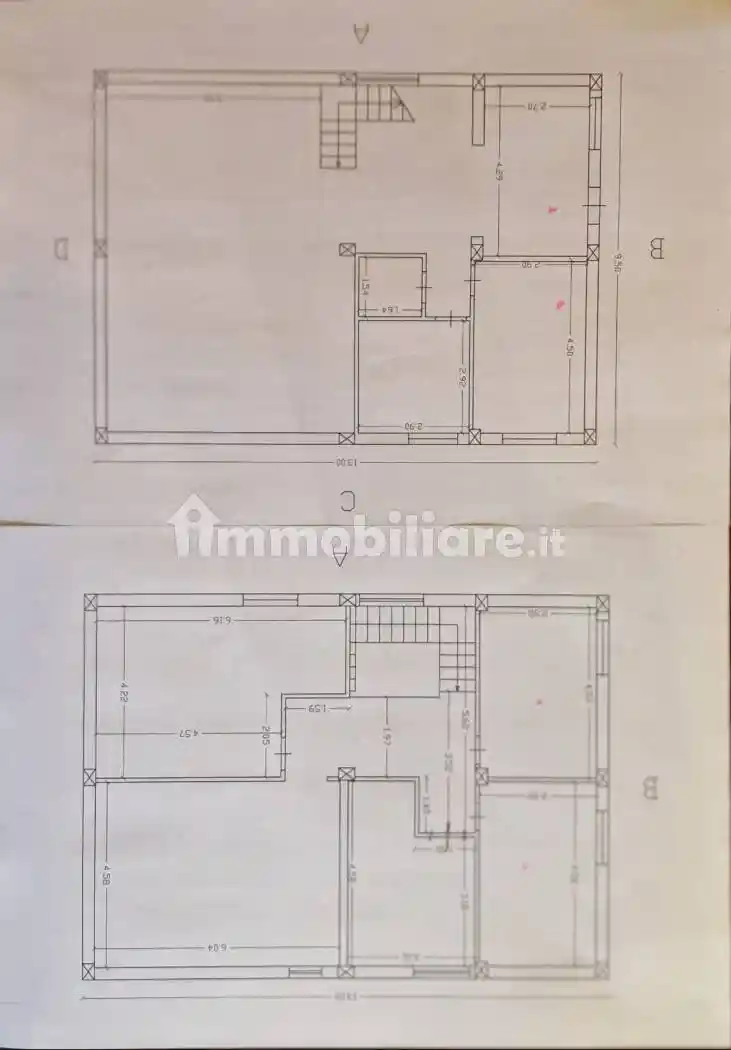 Villa in vendita a Noto