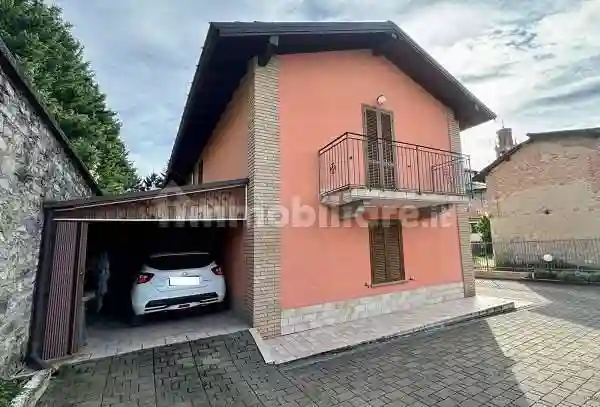 Casa indipendente - foto 3