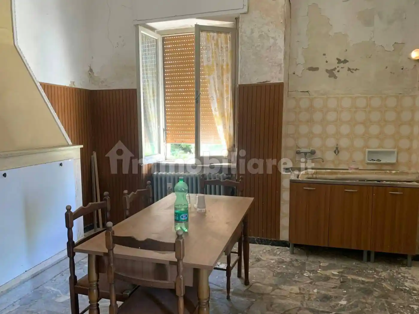 Rustico via Sant'Angelo, Colonnella - foto 2