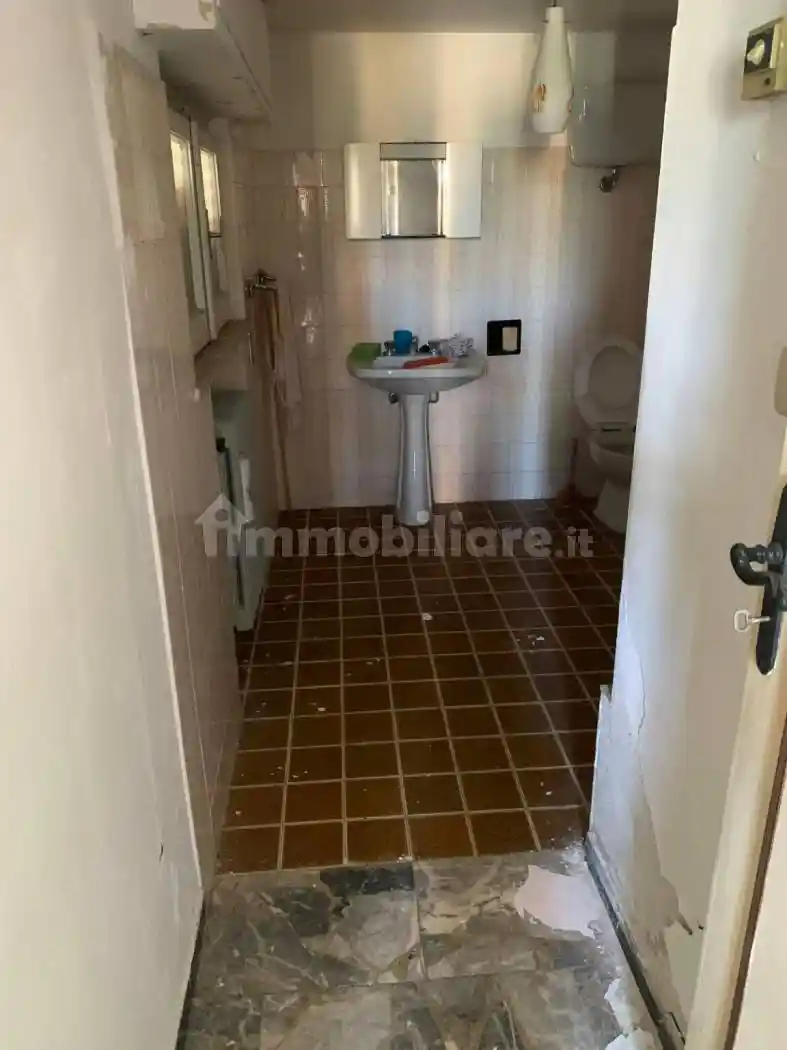 Rustico via Sant'Angelo, Colonnella - foto 3