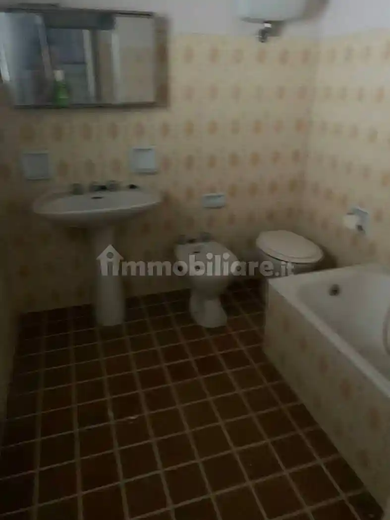 Rustico via Sant'Angelo, Colonnella - foto 4