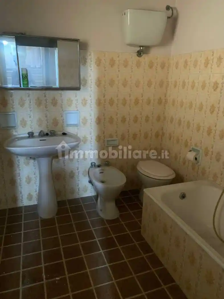 Rustico via Sant'Angelo, Colonnella - foto 5