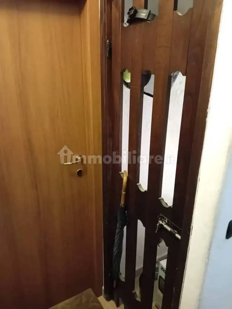 Villa in vendita a Ventasso