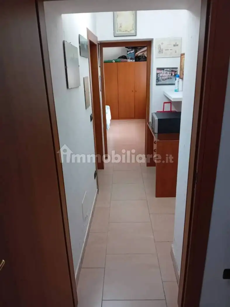 Villa unifamiliare via Marmoreto, Ventasso - foto 2