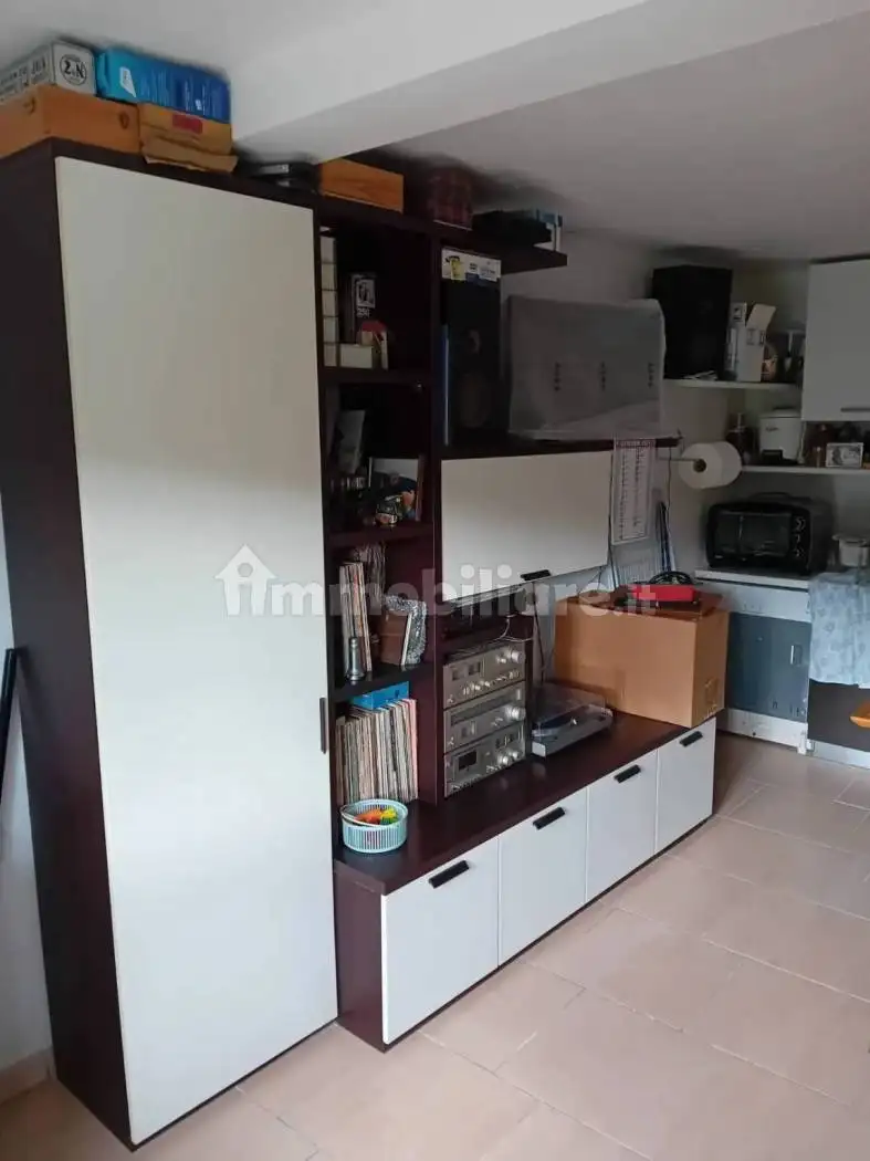 Villa unifamiliare via Marmoreto, Ventasso - foto 5