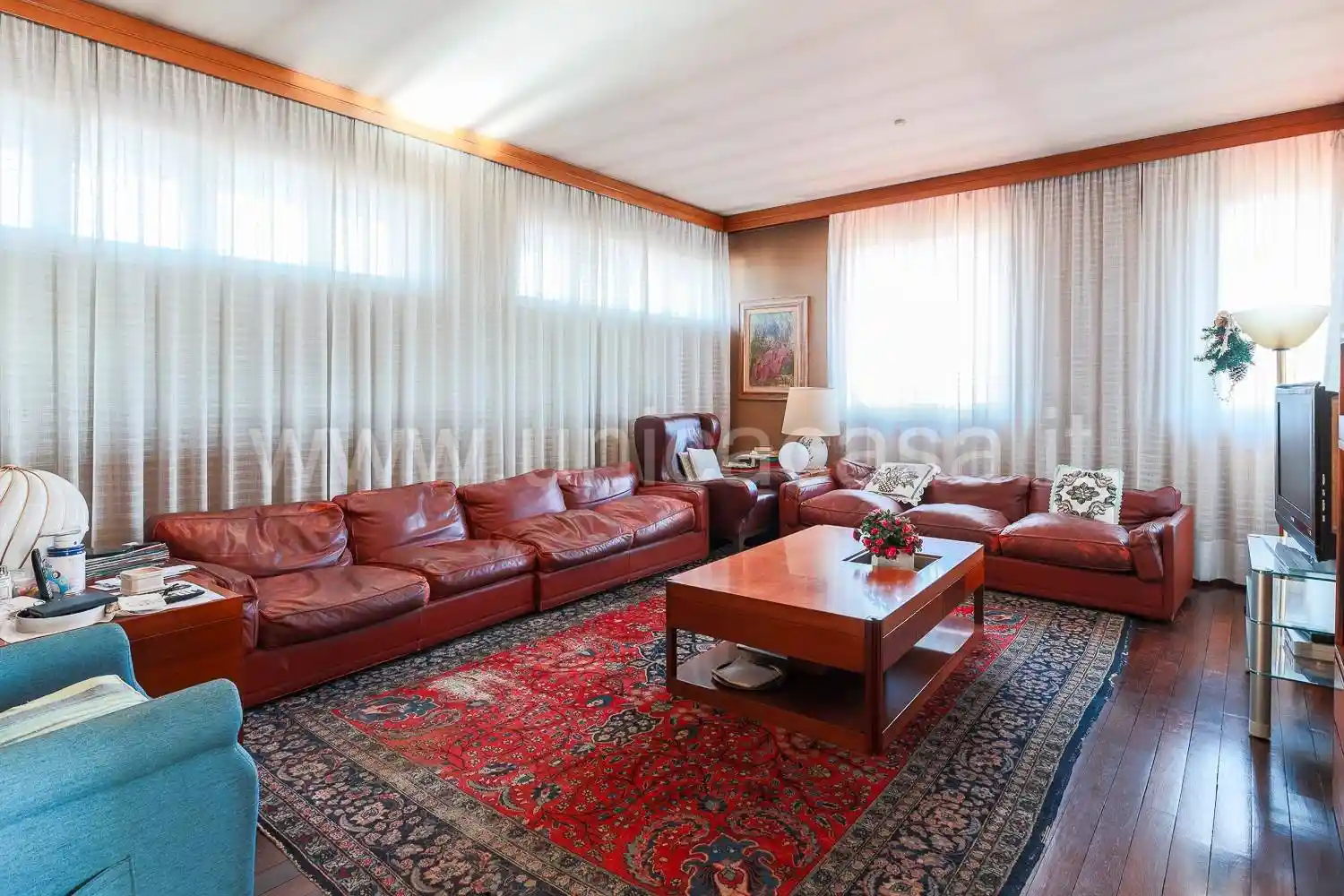 Appartamento in vendita a Inzago