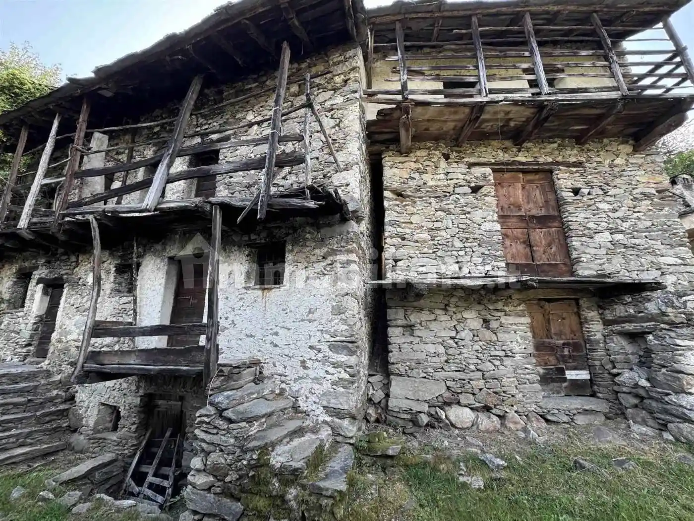 Rustico - Casale - foto 2