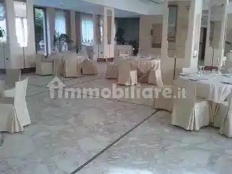 Palazzo - Edificio in Vendita - foto 3