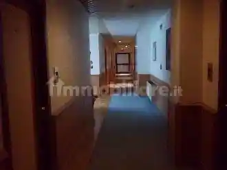 Palazzo - Edificio in Vendita - foto 5