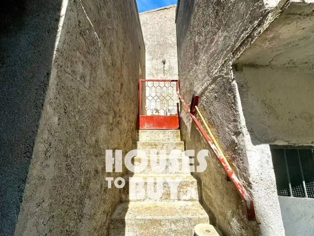 Trilocale via Roma, 49., Carfizzi - foto 2