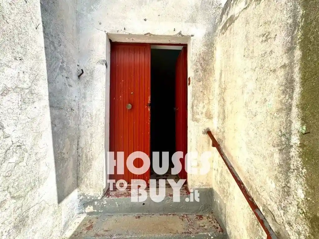 Trilocale via Roma, 49., Carfizzi - foto 3