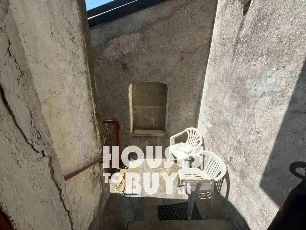 Trilocale via Roma, 49., Carfizzi - foto 4