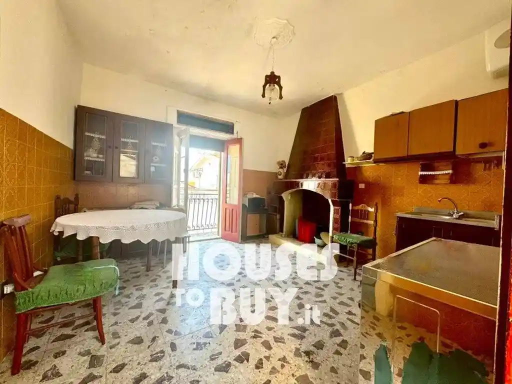 Trilocale via Roma, 49., Carfizzi - foto 5