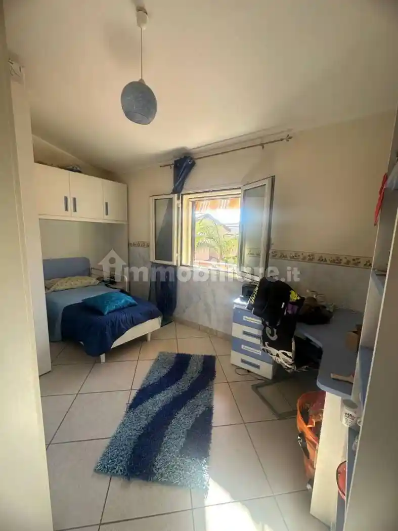 Bilocale via Musa Torre, Melito di Porto Salvo - foto 4