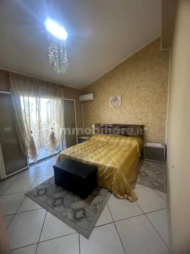 Bilocale via Musa Torre, Melito di Porto Salvo - foto 5