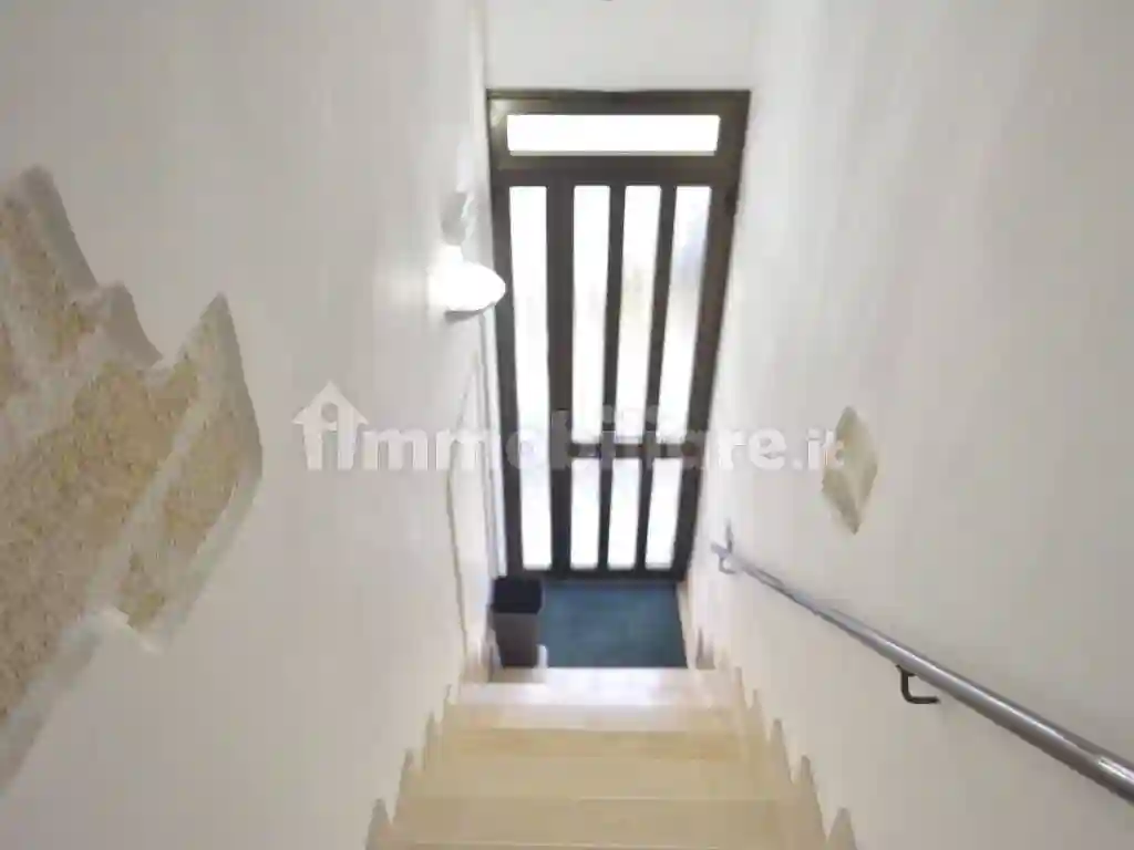 Palazzo - Edificio - foto 3