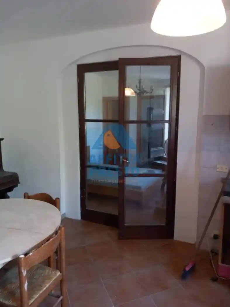 Appartamento in affitto a Empoli