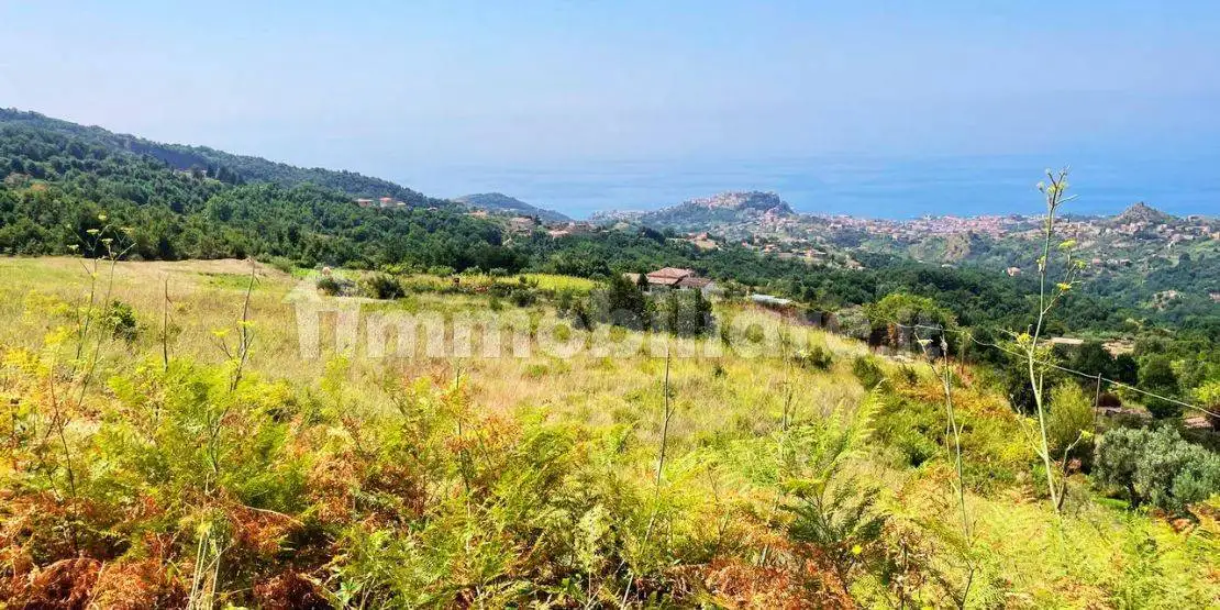 Appartamento in vendita a Belvedere Marittimo