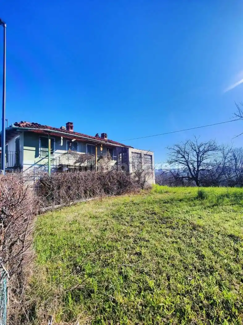 Rustico via Roma, Moncucco Torinese - foto 3