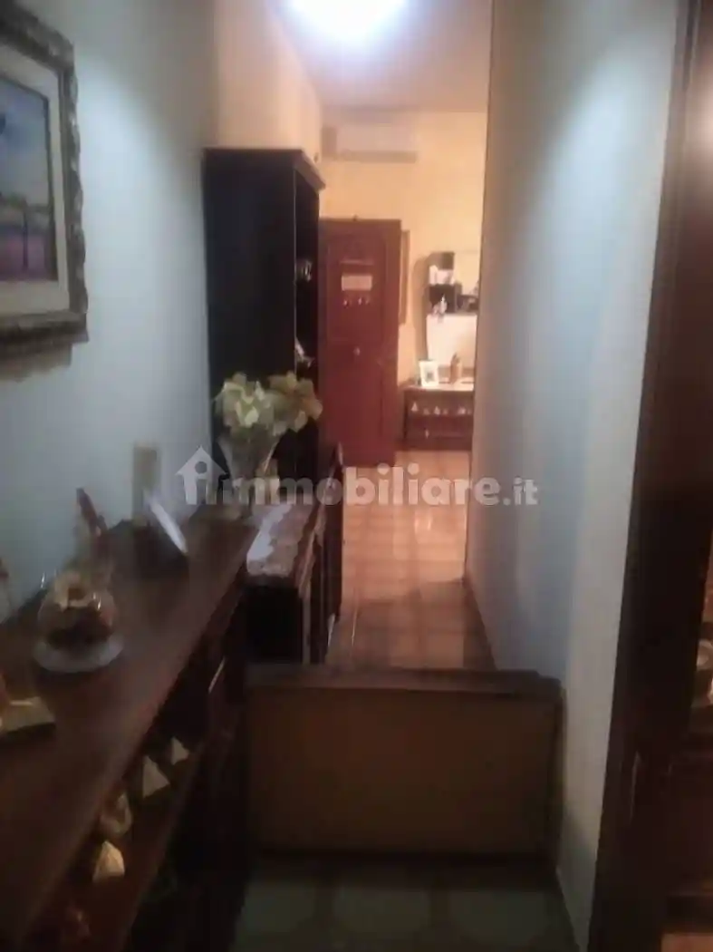 Appartamento in vendita a Noto