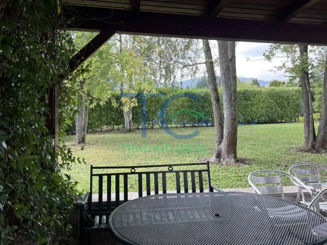 Villa in vendita a Rivergaro