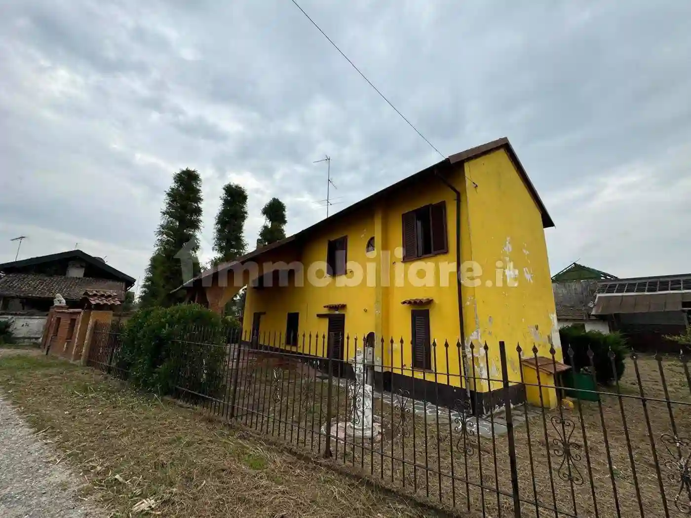 Rustico - Casale - foto 2