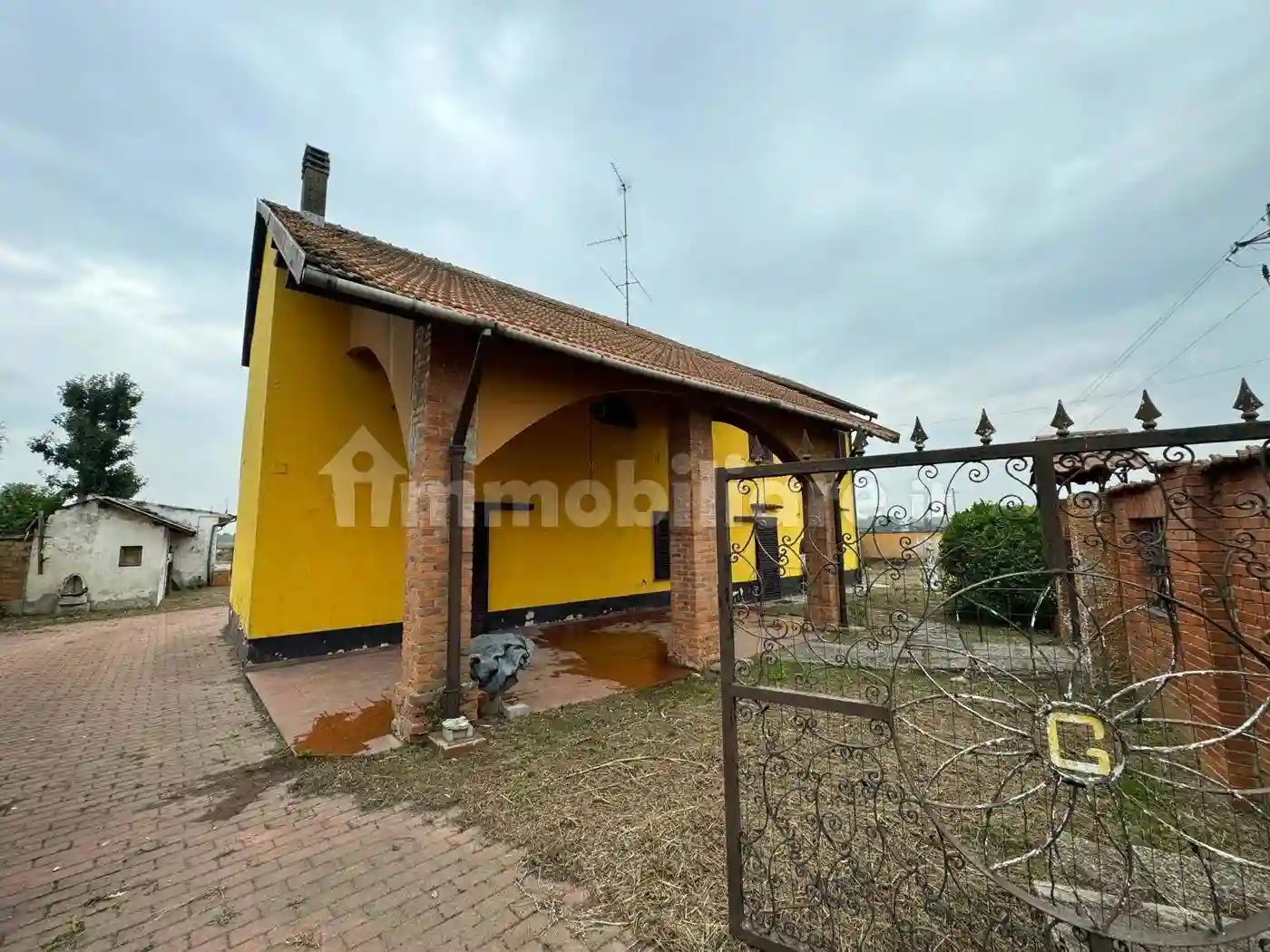 Rustico - Casale - foto 3