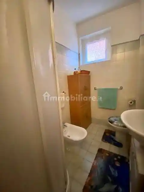 Appartamento in vendita a Ameglia