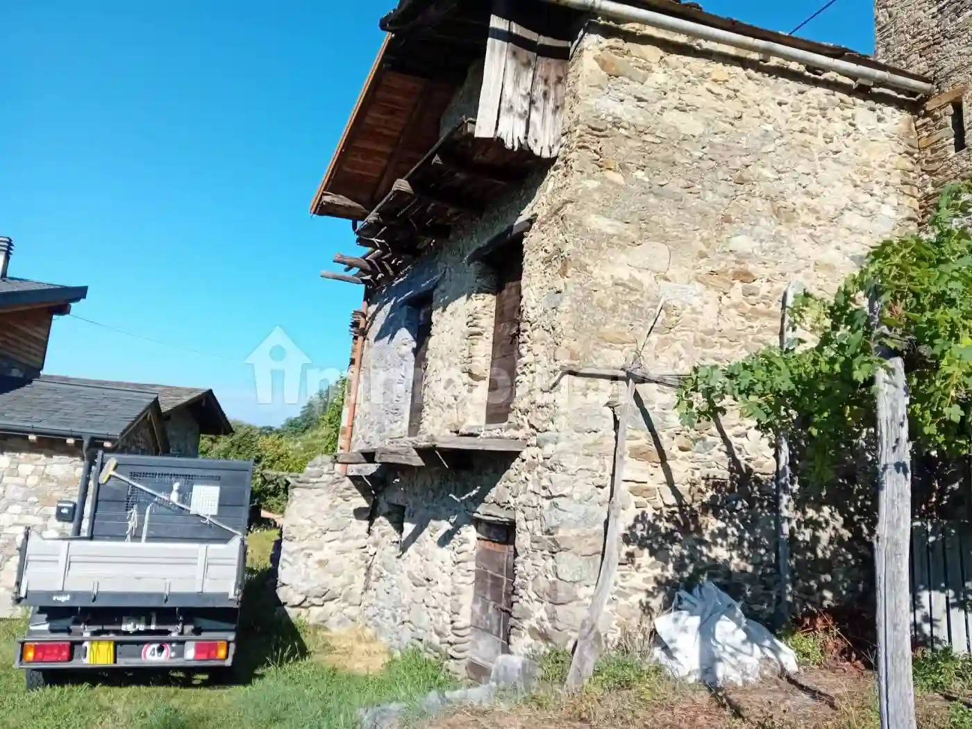 Rustico - Casale - foto 3