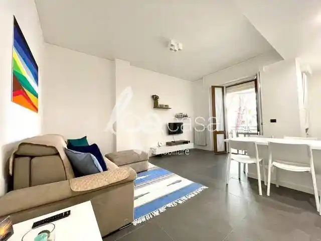 Appartamento in affitto a Loano