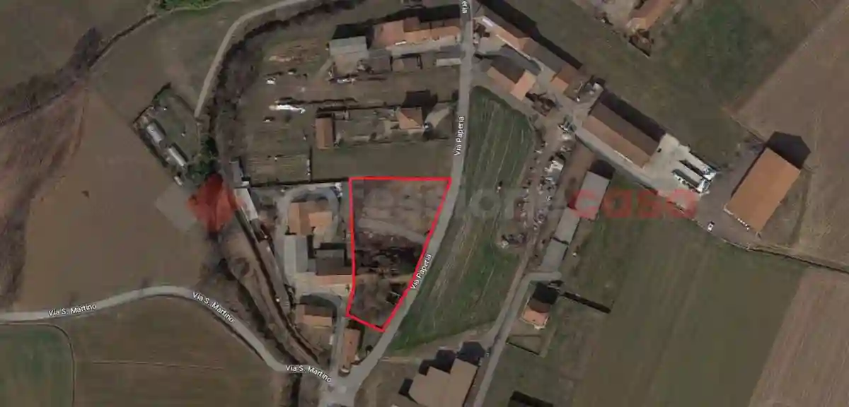 Rustico - Casale - foto 5