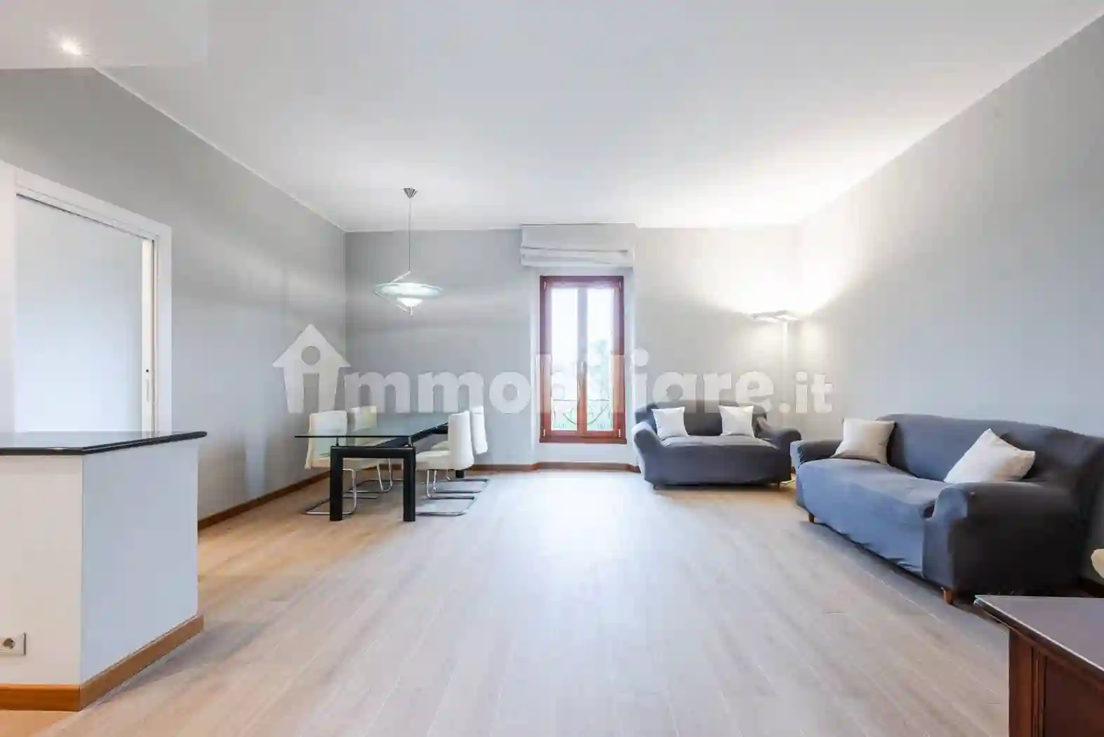 Attico - Mansarda - foto 4