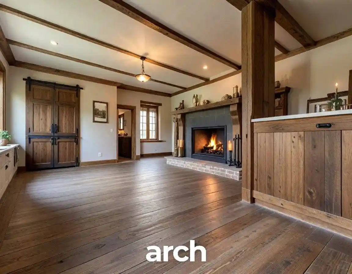 Rustico Località Santa Libera, Santo Stefano Belbo - foto 4