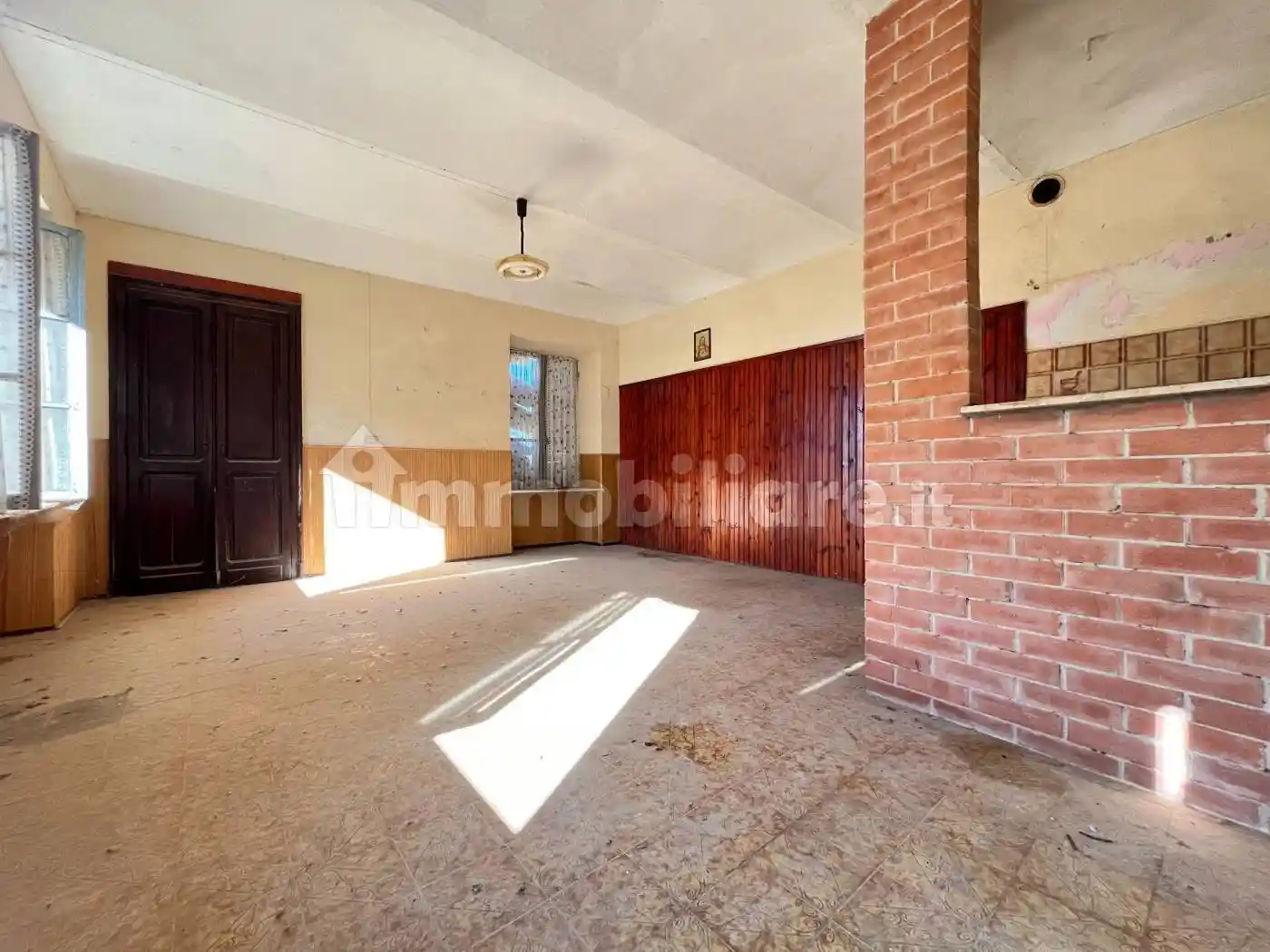 Rustico Località Santa Libera, Santo Stefano Belbo - foto 5